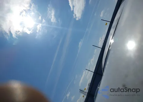 2009 Nissan Altima 2.5 S z USA, uszkodzony, nr VIN 1N4AL21E49C157520